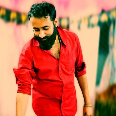 Research Associate at Vellore Institute of Technology, MBA, Politics enthusiast, Joint Secretary, C.P.D.R, Human Rights (India), Shrirampur