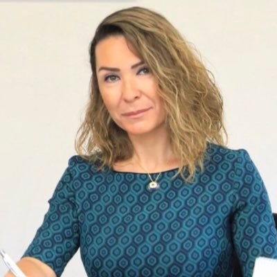 gulbinnnnn's profile picture. Gaziantep Ticaret Odası, Genel Sekreter Yrd. Gaziantep Chamber of Commerce, Dep. Secretary General, GAL'96