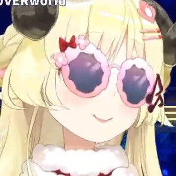 keiさんのプロフィール画像