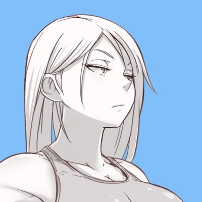 test Profile