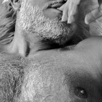 Poseidon 🔱 (@poseidoncol) 's Twitter Profile