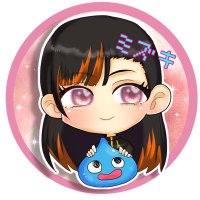 ♚ミズキ♔ (@mizuki0929_) 's Twitter Profile