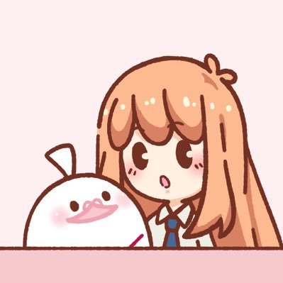 ᴋᴜʀᴏꜱᴏᴘʜɪᴀ🌷ɴꜰᴛさんのプロフィール画像