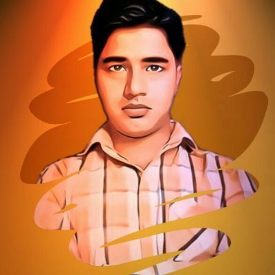 Social-Political Activist | RTs & Likes | Politician | Founder @Dalitlive
