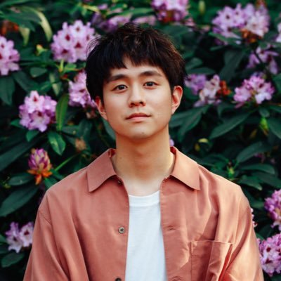 HiRAPARKさんのプロフィール画像