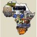 TAKC (@tumaini_africa) Twitter profile photo TAKC (@tumaini_africa) Twitter profile photo