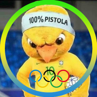 Rod Pistola(@rodsilva09) 's Twitter Profile Photo