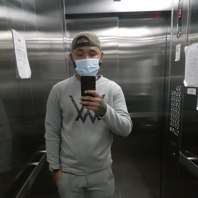 Manuel94221946's profile picture. ♡♡♡♡♡