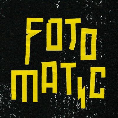 Fotomatic