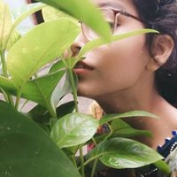 Komal Ali(@KomalAl16892195) 's Twitter Profile Photo