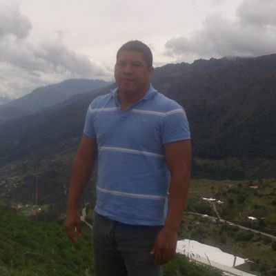 aviecel1's profile picture. 