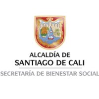 Bienestar Social(@BienestarSociaI) 's Twitter Profile Photo