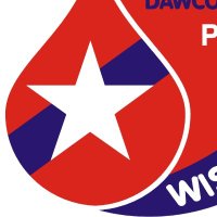 Klub Honorowych Dawców Krwi - Wisła Kraków (@khdkwislakrakow) 's Twitter Profile