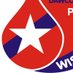 Klub Honorowych Dawców Krwi - Wisła Kraków (@khdkwislakrakow) Twitter profile photo