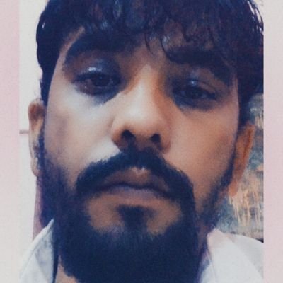 #र_सूणौ.
#किमे_मजा_कोनी_किसे #कमजोर नै #सताण_मै.