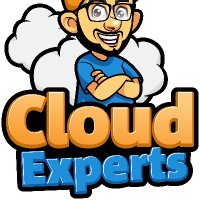 Cloud Experts (@cloudexpertnet) 's Twitter Profile Photo Cloud Experts (@cloudexpertnet) 's Twitter Profile Photo