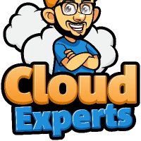 Cloud Experts(@CloudExpertNet) 's Twitter Profileg