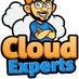 Cloud Experts (@cloudexpertnet) Twitter profile photo Cloud Experts (@cloudexpertnet) Twitter profile photo