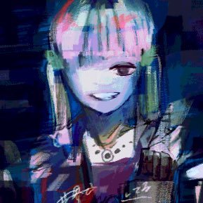 沙兎原 菊子さんのプロフィール画像