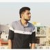 Nakshatra Bhardwaj (@naksh_184) Twitter profile photo Nakshatra Bhardwaj (@naksh_184) Twitter profile photo