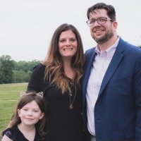 Kristen (@k10titans) 's Twitter Profile