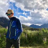 Jordi Vendrell (@pirocumul) 's Twitter Profile