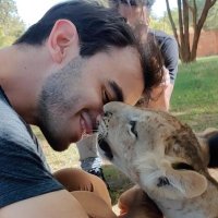 Ben Kuhn (@benkuhn) 's Twitter Profile