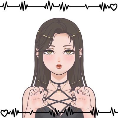 koha_proportion's profile picture. プロポーションオキナワ🌴
新米フゾクジョ。この業界のことわからないので情報収集のため垢作ったよ☺️