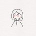 yingmonkey (@yingmonkey26ic1) Twitter profile photo yingmonkey (@yingmonkey26ic1) Twitter profile photo