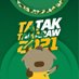 Tatak Tamaraw (@tataktamaraw) Twitter profile photo Tatak Tamaraw (@tataktamaraw) Twitter profile photo