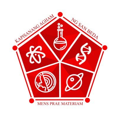 eb_kasb's profile picture. The official twitter account of Kapisanang Agham ng San Beda. Home of the great Human Biology and Environmental Science students of San Beda University.