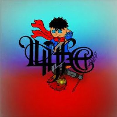 Ethan Viktheo Cheng on X: 