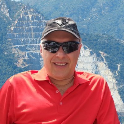 Mining Consultant (almost retired). Mining eng chat, no company reviews (yet). Check out blogs (short 2 min read each) at https://t.co/pkPqvCK3wW
