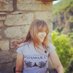 Gemma Nadal (@gemma_nadal) Twitter profile photo Gemma Nadal (@gemma_nadal) Twitter profile photo