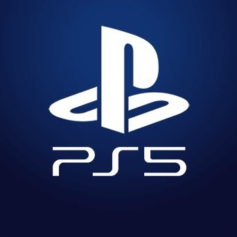 🇫🇷 1er compte des Stocks français de PS5 : informations sur les stocks et les promos de consoles #PS5 #XboxSeries. 🔔 Alertes 100% gratuites.