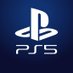 PS5 Stock FR Notifs 🔔 (@PS5Notifs) Twitter profile photo