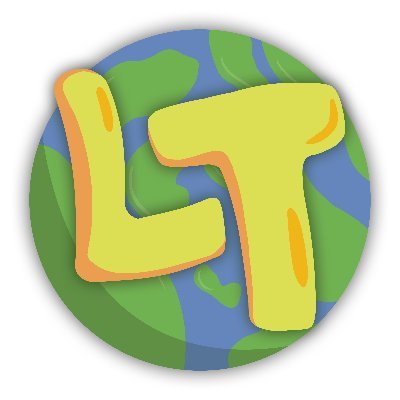 Livetopia Officialさんのプロフィール画像