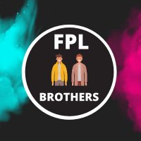 FPL Brothers (@fplcontext) 's Twitter Profile