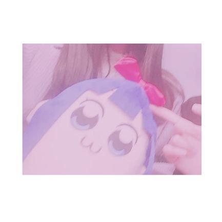 ぱんだだだだだ〜！さんのプロフィール画像