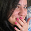 gali levi - @galilevi - Twitter