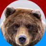BearsProtect's profile picture. #Bears = #Predictable, Loveable, Patriot #AMERICAFIRST🇺🇸PureBlood🩸      #JeepLife #DeerHunter🦌🏹#Fisherman🎣❤️Women @Elonmusk = Legendary