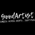 GoodArtist Music Studio (@goodartist05) Twitter profile photo GoodArtist Music Studio (@goodartist05) Twitter profile photo
