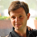 cristianp6's profile picture. Web #developer and open web standards believer since forever!