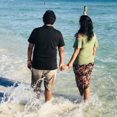 prince93141750's profile picture. My family