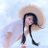 Jessica13723193's profile image