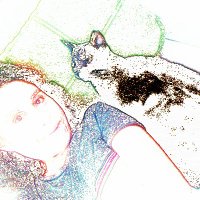 Sima🌿🐌 (@sf56177919) 's Twitter Profile