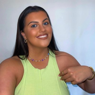 Instagram- carlajaynemurphy_