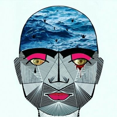 Jshaya01's profile picture. Citizen of the Universe,Socialist,Craving Universal Social Justice and a Fairer World for all: Believes in God and Karma.