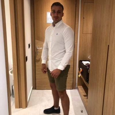 Insta- ste.dewhurst Snapchat- steven.dewhurst