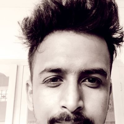 iamprobirdey's profile picture. Healing 🌱

Building https://t.co/OqlaecXy0v